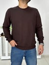 Acı Kahve Selanik Sweatshirt K0013