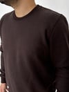 Acı Kahve Selanik Sweatshirt K0013