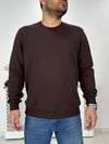 Acı Kahve Selanik Sweatshirt K0013