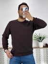 Acı Kahve Selanik Sweatshirt K0013