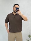 Comfort Vizon Örme Tshirt T0028