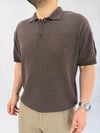 Comfort Vizon Örme Tshirt T0028