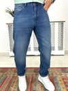 Mavi Boyfrend Kalıp Kot Pantolon P0025