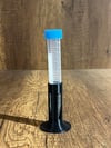 15 ml Falkon Santrifüj Tekli Deney Tüpü Standı (3 ADET GÖNDERİLİR) (Tüp görsel amaçlıdır)