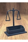Adalet Terazisi Avukat Kartvizitlik