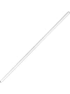 Baget Cam Ø 6 Mm X 20 Cm( 1 Adet)