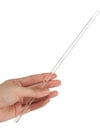 Baget Cam Ø 6 Mm X 20 Cm( 1 Adet)