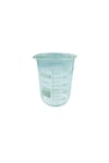 Cam Beher – Isıya Dayanıklı Borosilikat Cam – 1000 ml