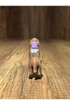 Ependorf Köpek  (Ependorf Tüpü Standı)