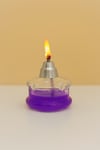 İspirto Ocağı 200 ML