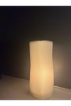 Masa Gece Lambası