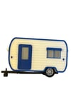 Model Karavan