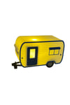 Model Karavan