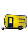 Model Karavan