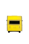 Model Karavan