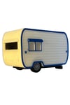 Model Karavan