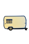Model Karavan