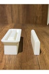 Sushi Master - Pratik Sushi Yapma Aparatı, Sushi Maker