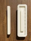 Sushi Master - Pratik Sushi Yapma Aparatı, Sushi Maker