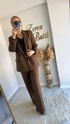 BLAZER CEKET 