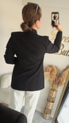 BLAZER CEKET