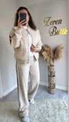 BOMBER CEKETLİ TAKIM
