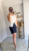 DANTEL YELEK