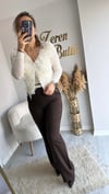 İTHAL HIRKA