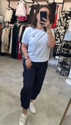 KALPLİ TSHIRT