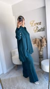 KETEN TAKIM