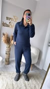 MODAL EŞOFMAN TAKIMI