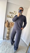 ORİJİNAL MARKA PİKE MODAL TAKIM