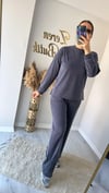 ORİJİNAL MARKA PİKE MODAL TAKIM
