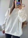 ORİJİNAL MARKA SWEAT