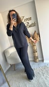 OYS ORİJİNAL MARKA MODAL TAKIM