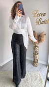 PUL PAYET PANTOLON