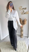 PUL PAYET PANTOLON