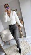 YUMOŞ CROP HIRKA