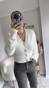 YUMOŞ CROP HIRKA