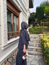 Oys Takım Antrasit