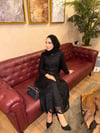 Special Dress