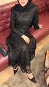 Special Dress