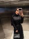 Special Dress