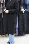 ARA BOY ÇITÇITLI HIRKA