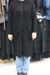 ARA BOY ÇITÇITLI HIRKA