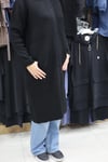 ARA BOY ÇITÇITLI HIRKA