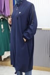 battal boy kap