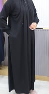 Fileli kolları lastikli