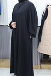 karpuz dilimi model