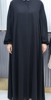 karpuz dilimi model
